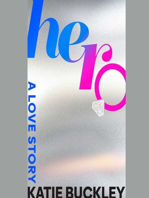 cover image of Hero